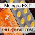 Malegra FXT new05